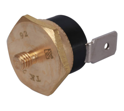 Терморегулятор STOUT SEB SP ТК-24-02 (М4) -92N13 49200
