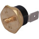 Терморегулятор STOUT SEB SP ТК-24-02 (М4) -92N13 49200