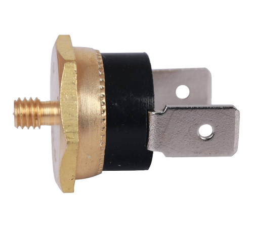 Терморегулятор STOUT SEB SP ТК-24-02 (М4) -92N13 49200