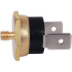 Терморегулятор STOUT SEB SP ТК-24-02 (М4) -92N13 49200