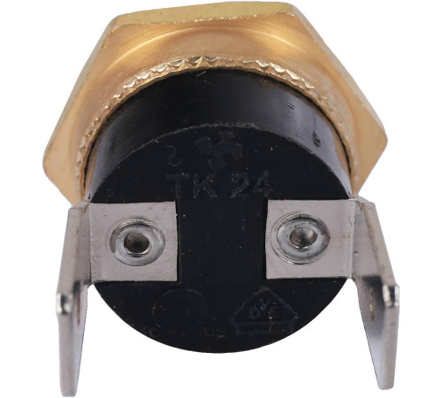 Терморегулятор STOUT SEB SP ТК-24-02 (М4) -92N13 49200