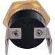 Терморегулятор STOUT SEB SP ТК-24-02 (М4) -92N13 49200