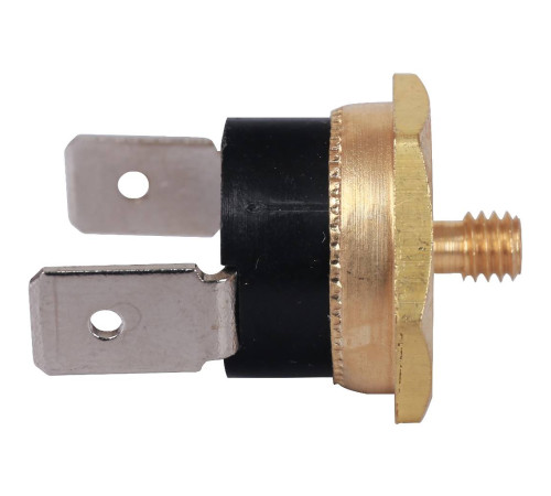 Терморегулятор STOUT SEB SP ТК-24-02 (М4) -92N13 49200