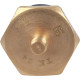 Терморегулятор STOUT SEB SP ТК-24-02 (М4) -92N13 49200
