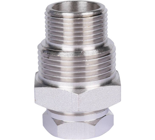 Секция нагревательная Теплолюкс Freezstop Inside-10-10 саморегулирующаяся 10 м 100035659300