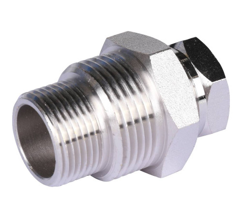 Секция нагревательная Теплолюкс Freezstop Inside-10-10 саморегулирующаяся 10 м 100035659300