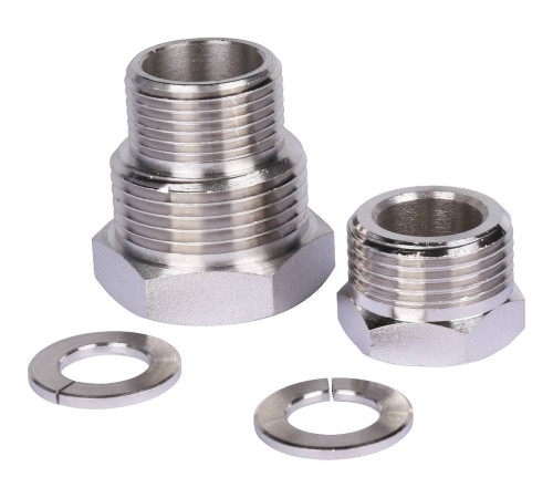 Секция нагревательная Теплолюкс Freezstop Inside-10-10 саморегулирующаяся 10 м 100035659300