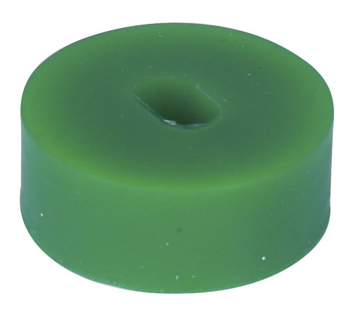 Секция нагревательная Теплолюкс Freezstop Inside-10-10 саморегулирующаяся 10 м 100035659300