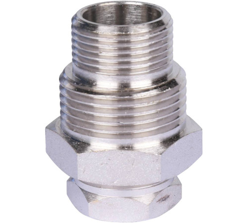 Секция нагревательная Теплолюкс Freezstop Inside-10-12 саморегулирующаяся 12 м 100035659400