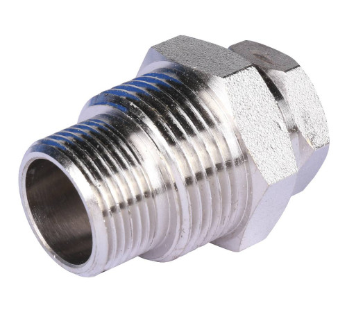 Секция нагревательная Теплолюкс Freezstop Inside-10-12 саморегулирующаяся 12 м 100035659400