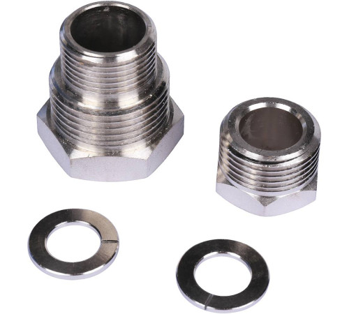 Секция нагревательная Теплолюкс Freezstop Inside-10-12 саморегулирующаяся 12 м 100035659400