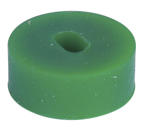 Секция нагревательная Теплолюкс Freezstop Inside-10-12 саморегулирующаяся 12 м 100035659400