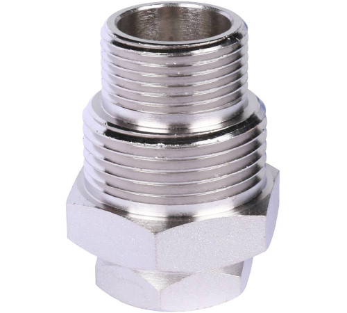 Секция нагревательная Теплолюкс Freezstop Inside-10-16 саморегулирующаяся 16 м 100035659600