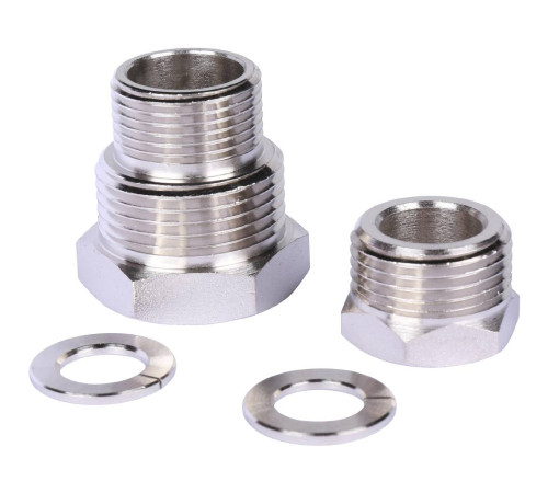 Секция нагревательная Теплолюкс Freezstop Inside-10-16 саморегулирующаяся 16 м 100035659600