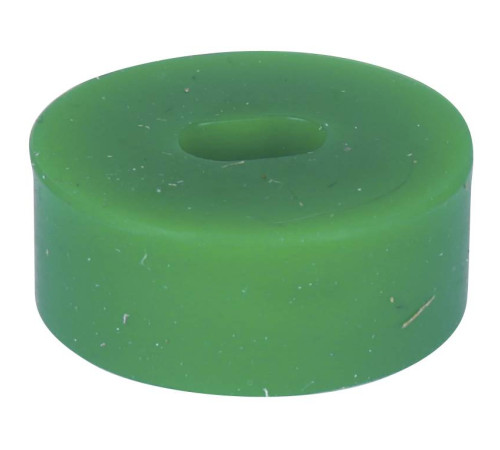 Секция нагревательная Теплолюкс Freezstop Inside-10-16 саморегулирующаяся 16 м 100035659600