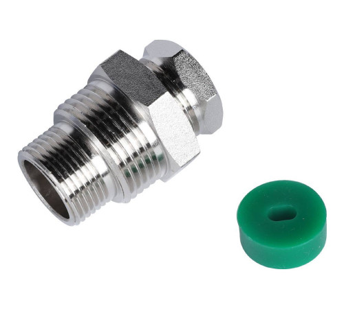 Секция нагревательная Теплолюкс Freezstop Inside-10-20 саморегулирующаяся 20 м 100035659700