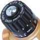 Клапан термостатический смесительный STOUT 1 ВР 35-60 °C Kvs 1.6 SVM-0120-166025