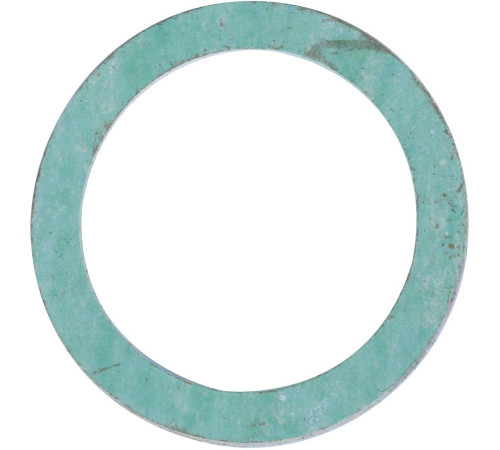 Штуцер STOUT с накидной гайкой 1 НР х 1 1/4 ВР SVM-0071-002532