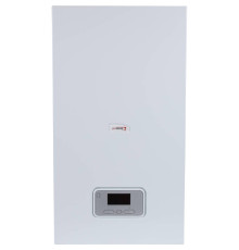 Электрический котел Protherm RAY Скат 28 KE /14 0010023653