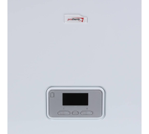 Электрический котел Protherm RAY Скат 28 KE /14 0010023653