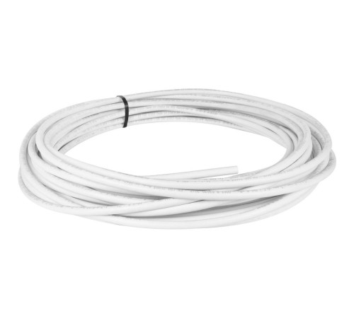 Труба металлопластиковая STOUT PEX-AL-PEX 16x2.0 мм неполная бухта 20-39 м SPM-0002-021620