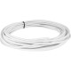Труба металлопластиковая STOUT PEX-AL-PEX 16x2.0 мм неполная бухта 20-39 м SPM-0002-021620