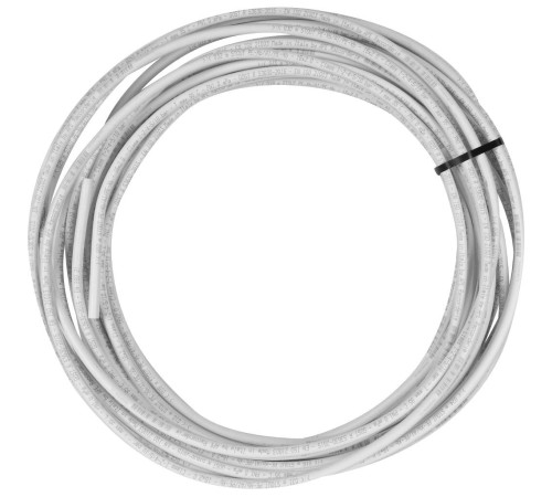 Труба металлопластиковая STOUT PEX-AL-PEX 16x2.0 мм неполная бухта 20-39 м SPM-0002-021620