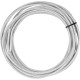 Труба металлопластиковая STOUT PEX-AL-PEX 16x2.0 мм неполная бухта 20-39 м SPM-0002-021620