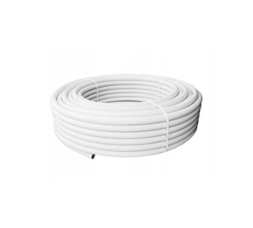 Труба металлопластиковая STOUT PEX-AL-PEX 32x3.0 мм неполная бухта 20-39 м SPM-0002-023230