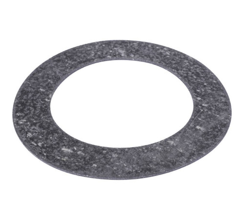 Прокладка паронитовая Сантехкомплект ПОН-Б Ду 100 Ру 10-16 исп. А фланцевая ГОСТ 15180-86 008-0441
