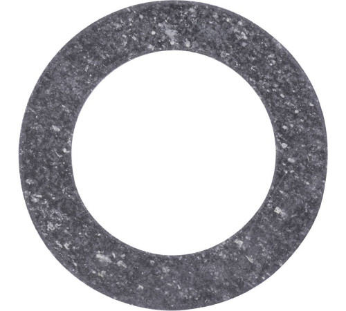 Прокладка паронитовая Сантехкомплект ПОН-Б Ду 100 Ру 10-16 исп. А фланцевая ГОСТ 15180-86 008-0441