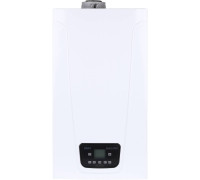 Котёл газовый конденсационный Baxi DUO-TEC Compact 1.24 GA настенный одноконтурный A7722037