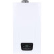 Котёл газовый конденсационный Baxi DUO-TEC Compact 1.24 GA настенный одноконтурный A7722037
