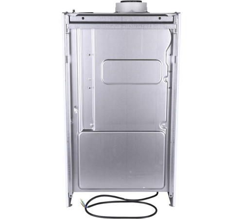 Котёл газовый конденсационный Baxi DUO-TEC Compact 1.24 GA настенный одноконтурный A7722037