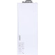 Котёл газовый конденсационный Baxi DUO-TEC Compact 1.24 GA настенный одноконтурный A7722037