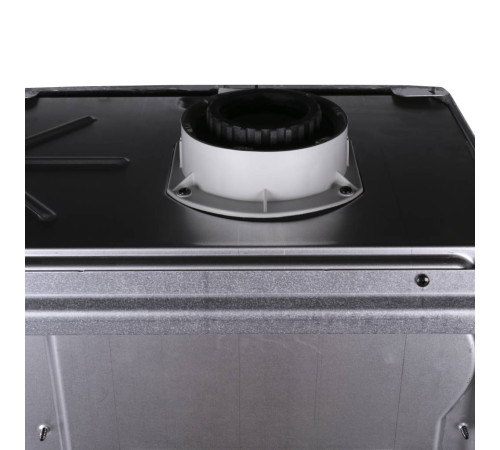 Котёл газовый конденсационный Baxi DUO-TEC Compact 1.24 GA настенный одноконтурный A7722037