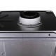 Котёл газовый конденсационный Baxi DUO-TEC Compact 1.24 GA настенный одноконтурный A7722037