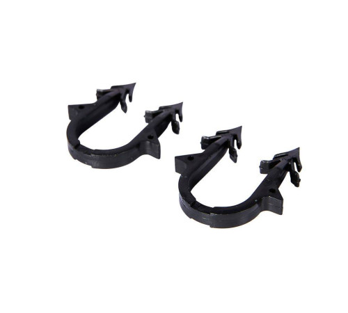 Кассета для такера STOUT скобы якорные с двойным креплением 16-20 мм 25 шт SMF-0004-251620