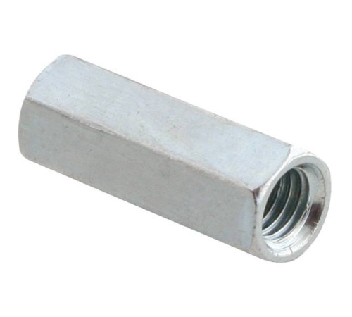Соединительная муфта Walraven BIS M8x30 мм 6453830