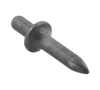 Дюбель забивной Walraven BIS 4 мм 6330018