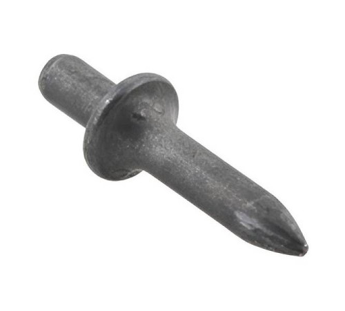 Дюбель забивной Walraven BIS 4 мм 6330018