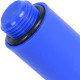 Пробка длинная STOUT 1/2 дюйма синяя SFA-0035-100012