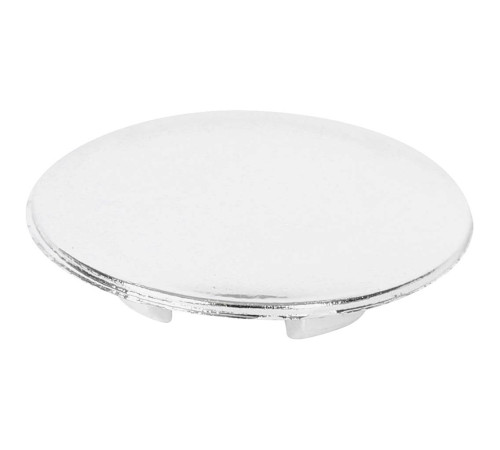 Присоединительный набор Global KIT 1/2 черный A046KIT1/207