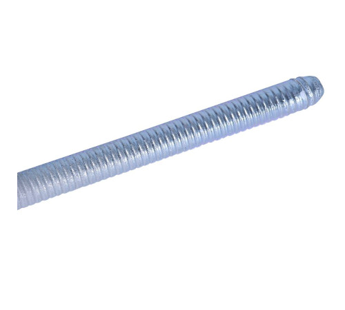 Кронштейн с дюбелем Global 170 мм серый A025ME17008