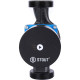 Насос циркуляционный STOUT mini 32/80-180 SPC-0002-3280180