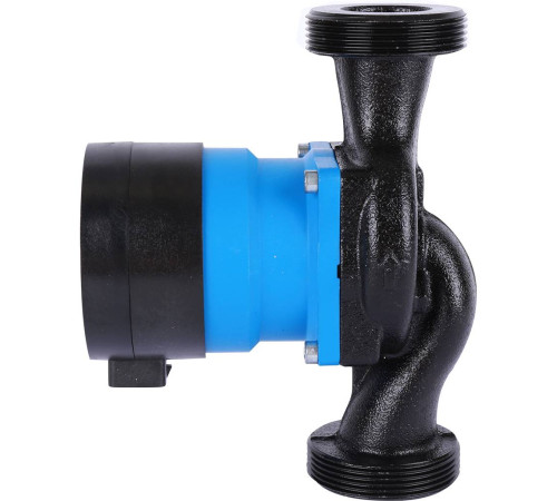 Насос циркуляционный STOUT mini 32/80-180 SPC-0002-3280180
