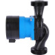 Насос циркуляционный STOUT mini 32/80-180 SPC-0002-3280180