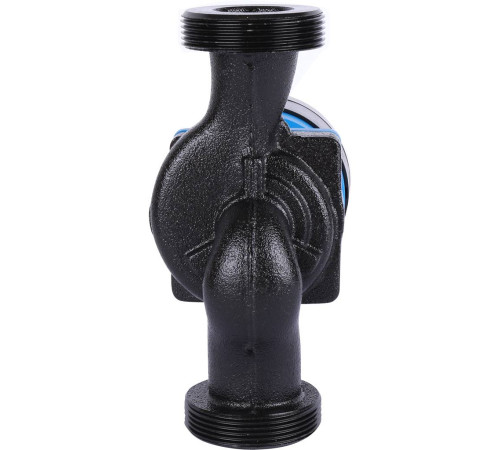 Насос циркуляционный STOUT mini 32/80-180 SPC-0002-3280180