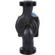 Насос циркуляционный STOUT mini 32/80-180 SPC-0002-3280180