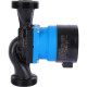 Насос циркуляционный STOUT mini 32/80-180 SPC-0002-3280180